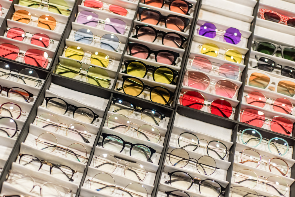 registrazione FDA dispositivi medici negli Stati Uniti