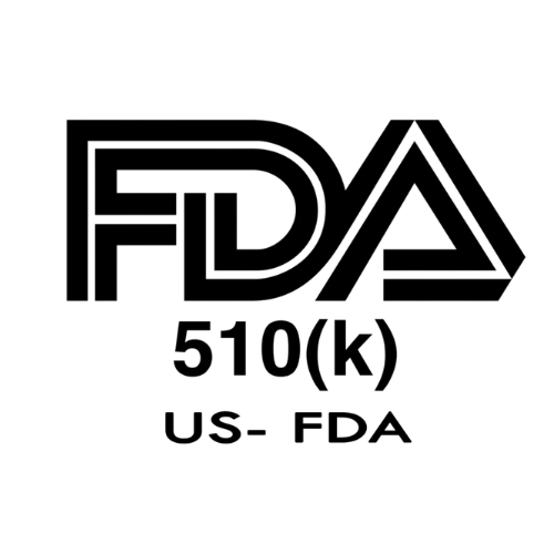 510K FDA dispositivi medici