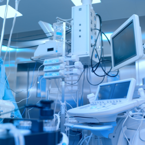 registrazione FDA dispositivi medici negli Stati Uniti