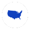 export usa